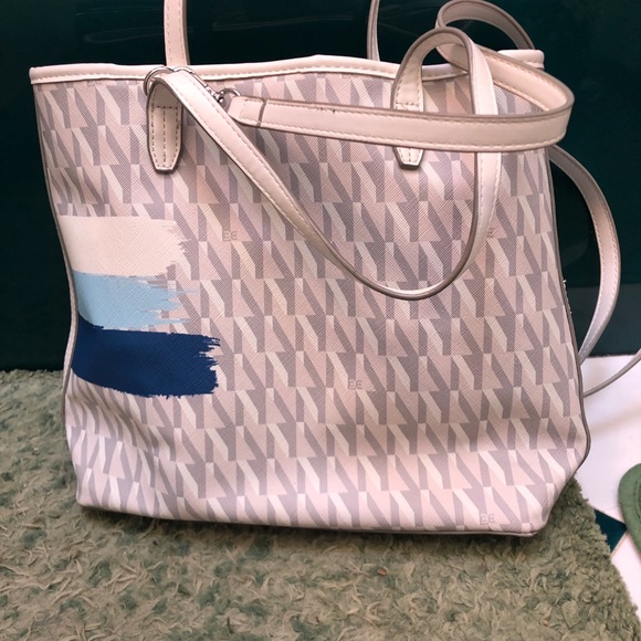 SAM EDELMAN CROSSBODY BAG - Picture 5 of 7